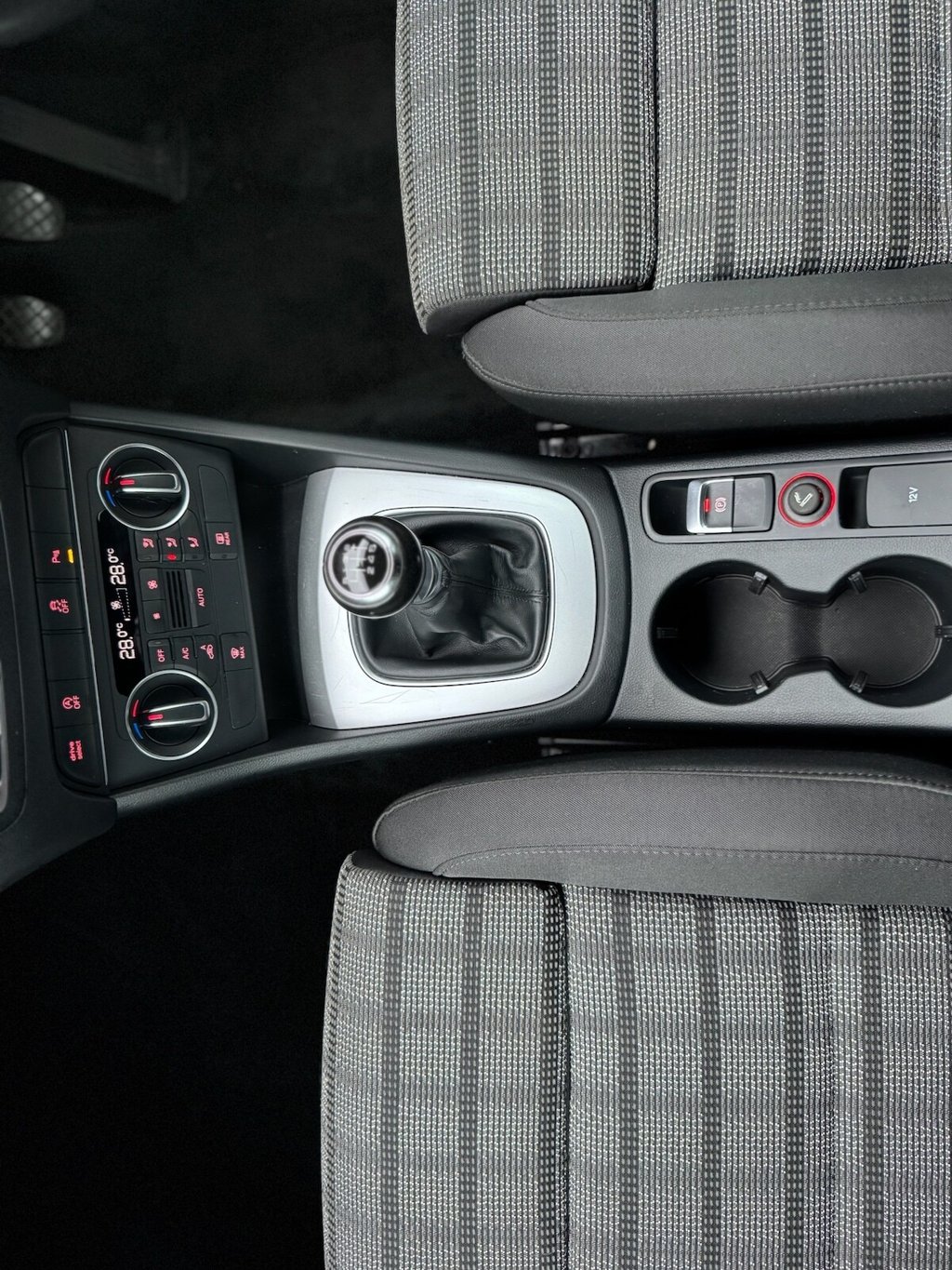 Used Audi Q3 2015 for sale - 77794988: Photo 10