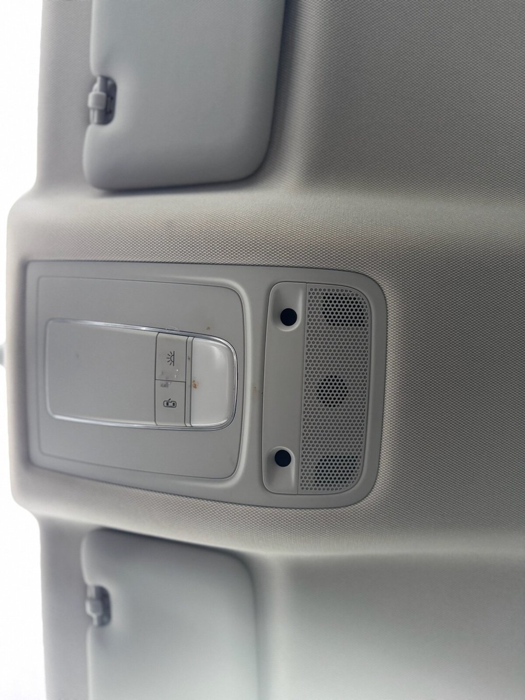 Used Audi Q3 2015 for sale - 77794988: Photo 17