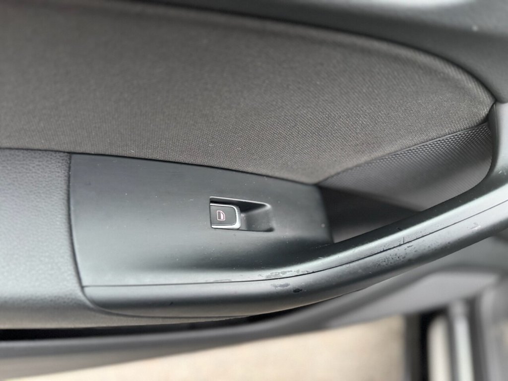 Used Audi Q3 2015 for sale - 77794988: Photo 25