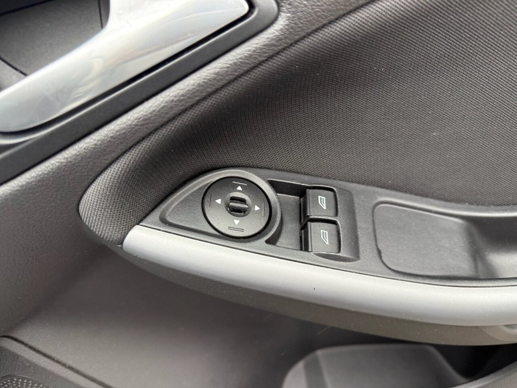 Used Ford Focus 2015 for sale - 77275962: Photo 30