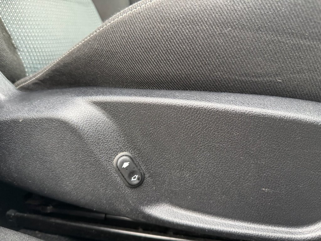 Used Ford Mondeo 2010 for sale - 77399797: Photo 21