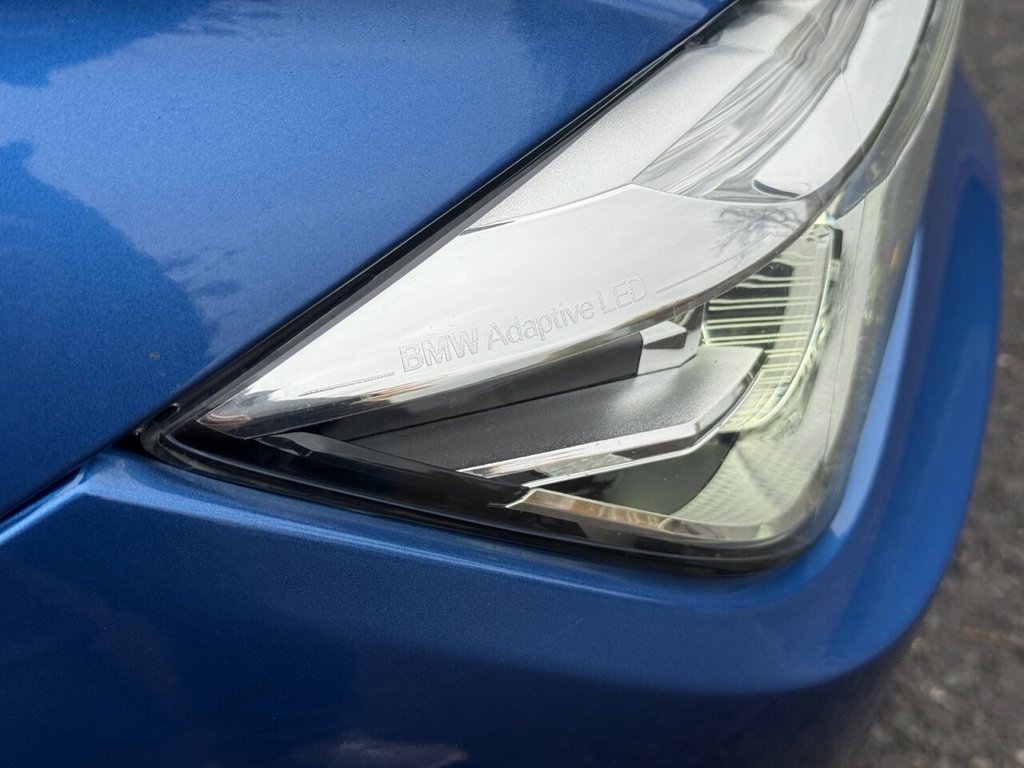 Used BMW 3 Series 2016 for sale - 76429894: Photo 10