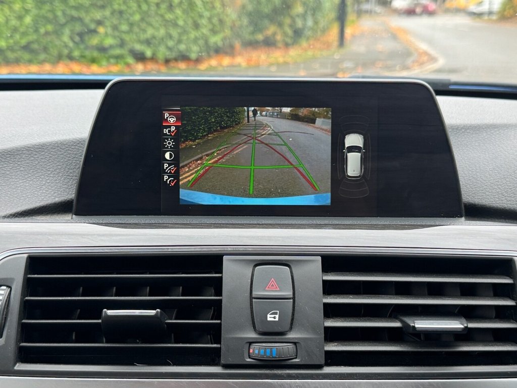 Used BMW 3 Series 2016 for sale - 76429894: Photo 22