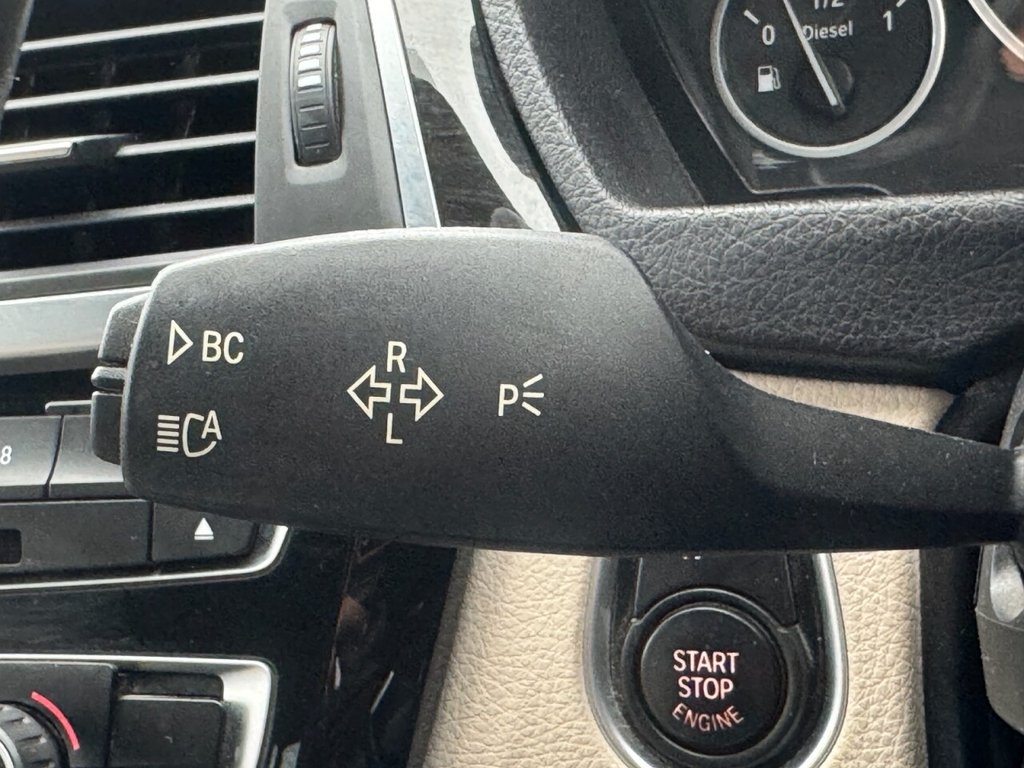 Used BMW 3 Series 2016 for sale - 76429894: Photo 24