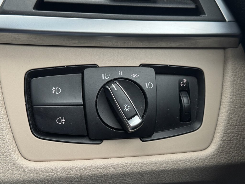 Used BMW 3 Series 2016 for sale - 76429894: Photo 25