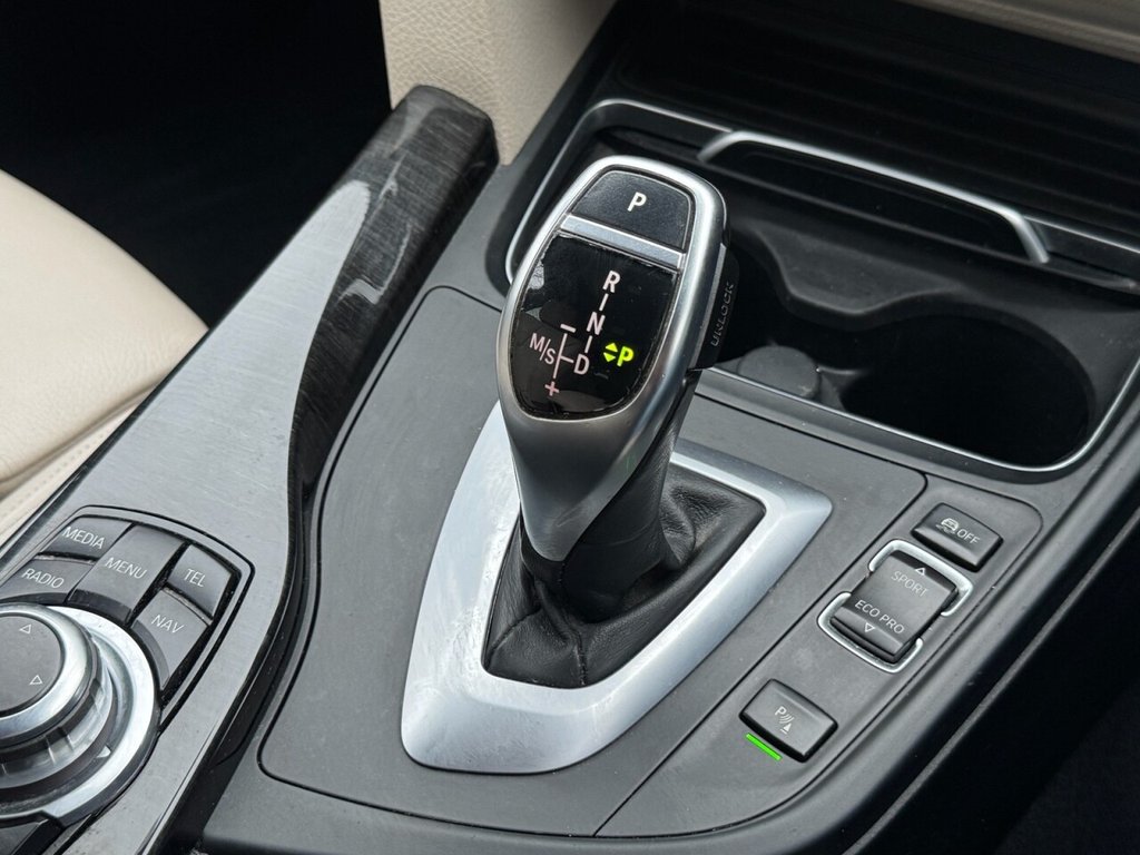 Used BMW 3 Series 2016 for sale - 76429894: Photo 26