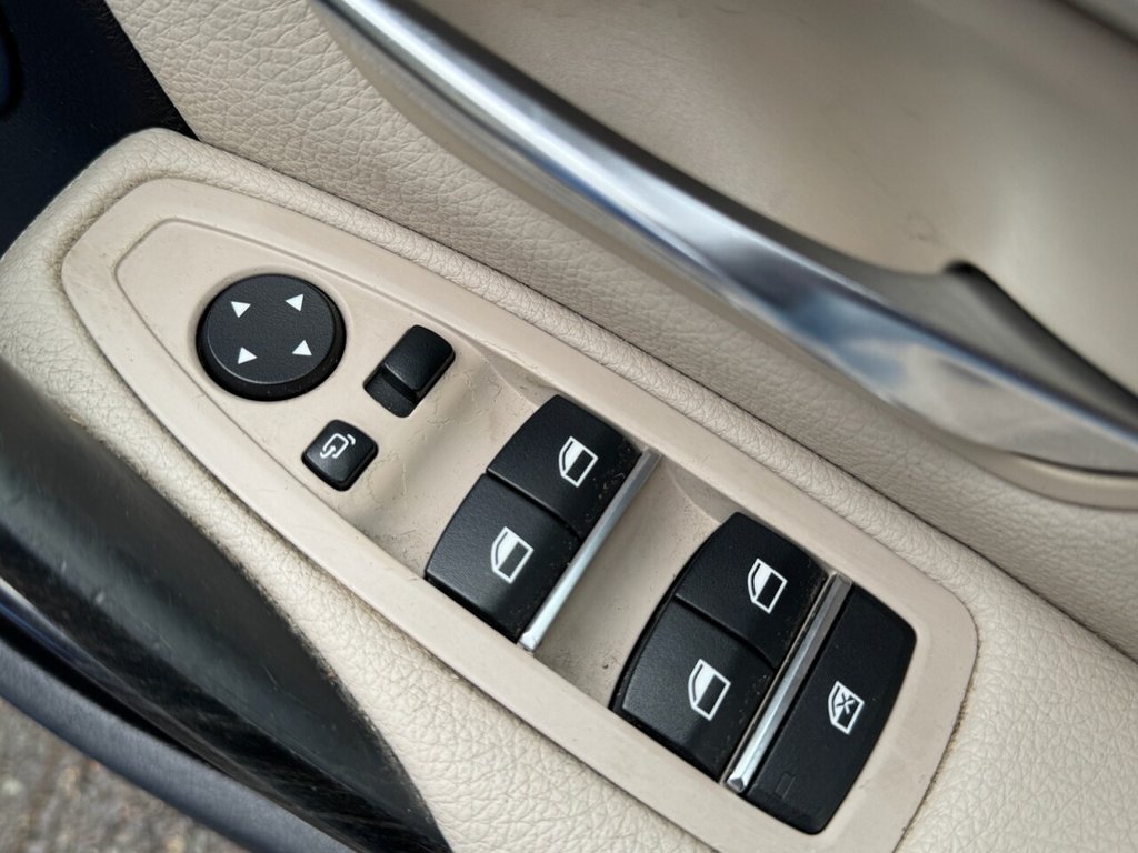 Used BMW 3 Series 2016 for sale - 76429894: Photo 27