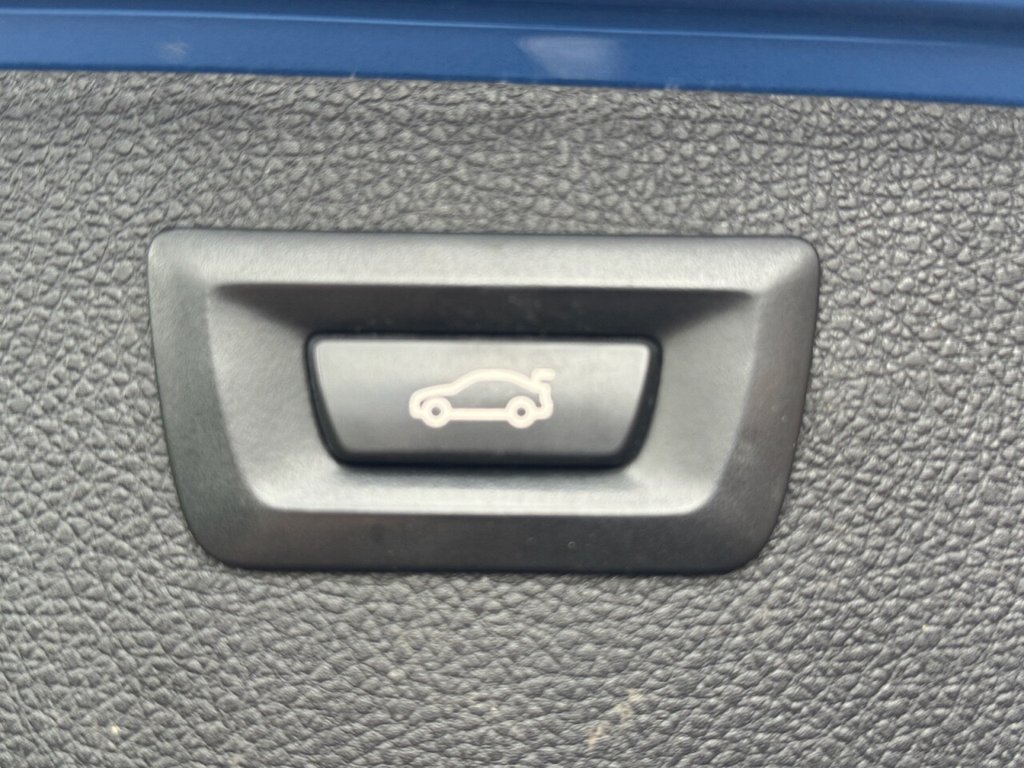 Used BMW 3 Series 2016 for sale - 76429894: Photo 28