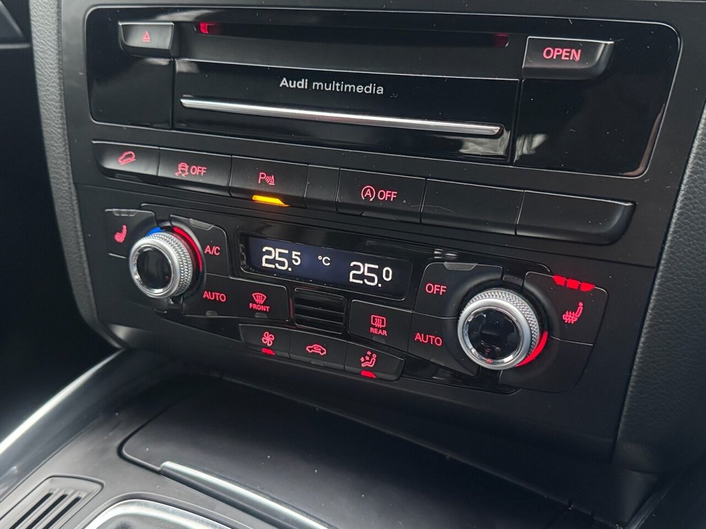 Used Audi Q5 2016 for sale - 77594499: Photo 21