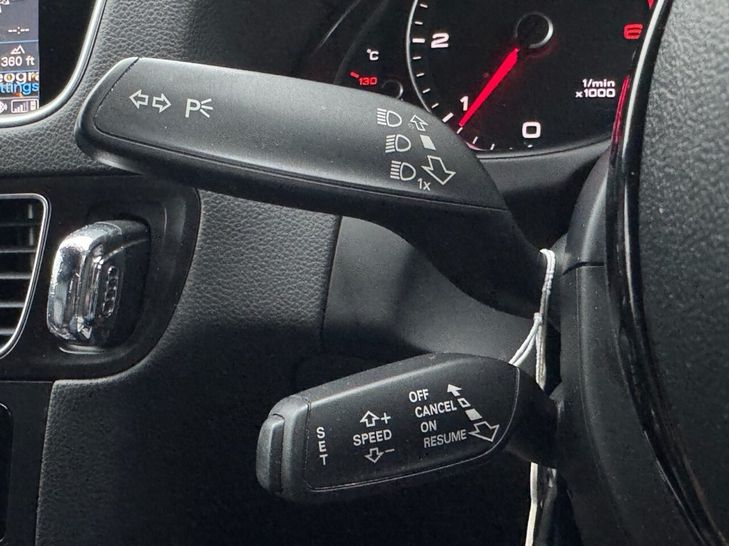 Used Audi Q5 2016 for sale - 77594499: Photo 22