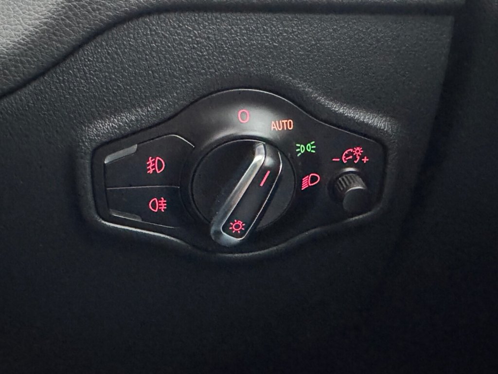 Used Audi Q5 2016 for sale - 77594499: Photo 23