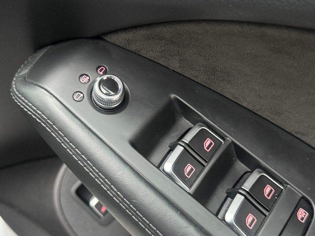 Used Audi Q5 2016 for sale - 77594499: Photo 24