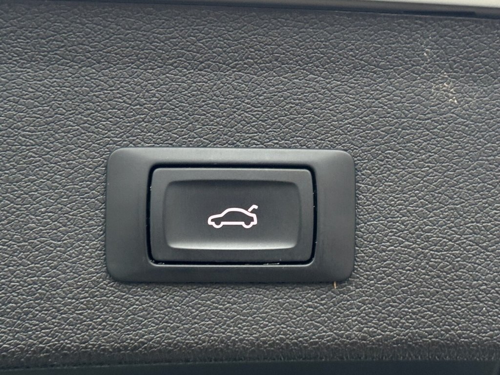 Used Audi Q5 2016 for sale - 77594499: Photo 26