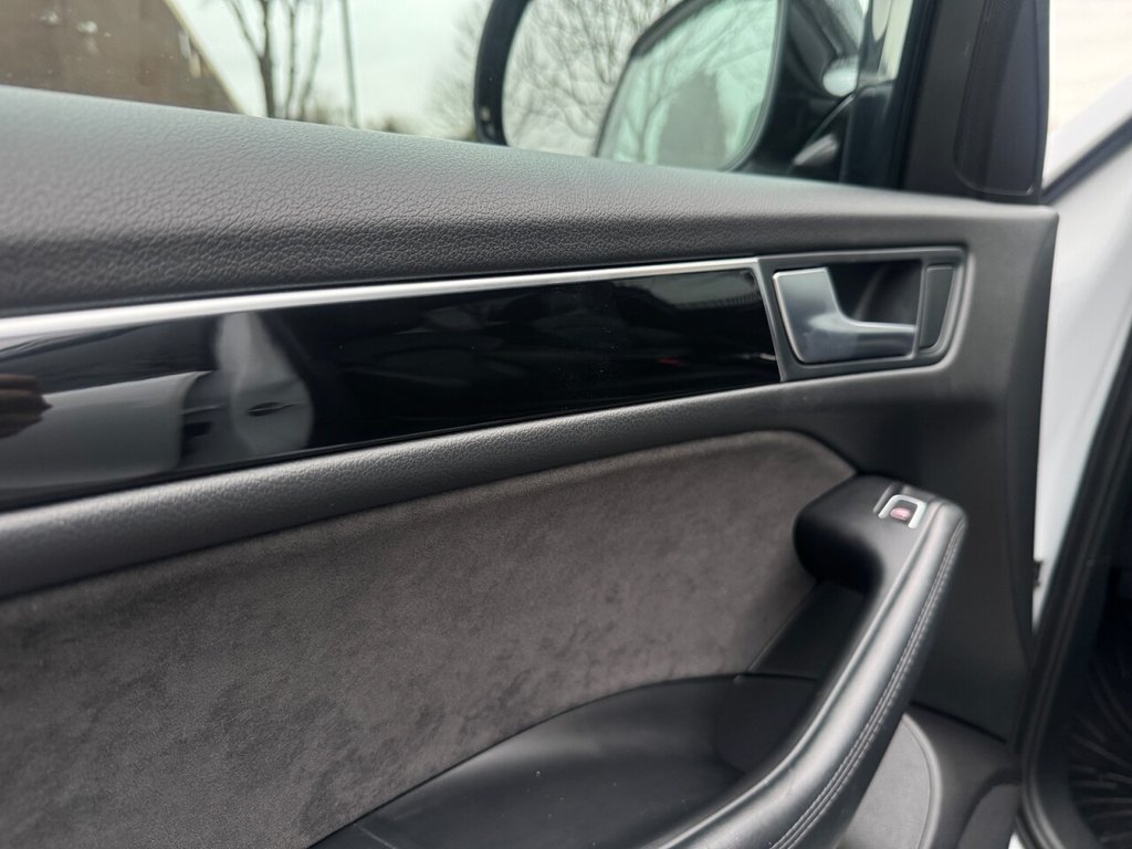 Used Audi Q5 2016 for sale - 77594499: Photo 28