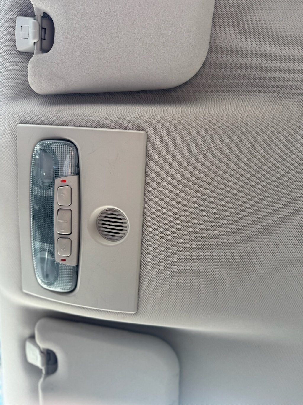 Used Ford Fiesta 2013 for sale - 77560524: Photo 17