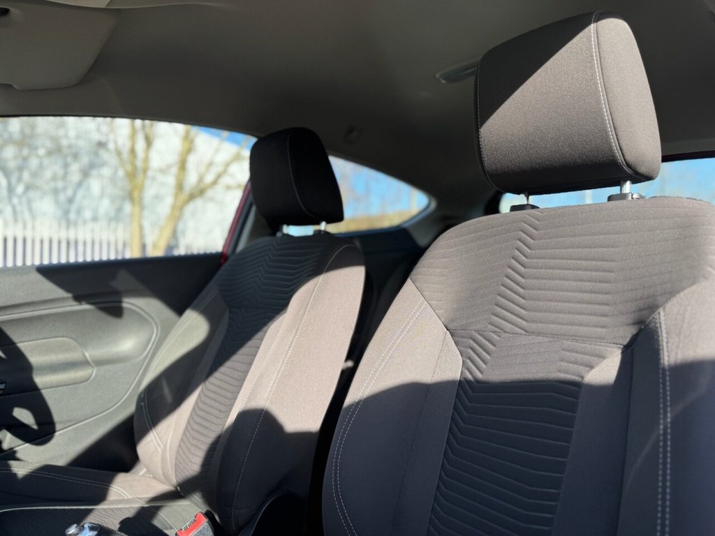 Used Ford Fiesta 2013 for sale - 77560524: Photo 22