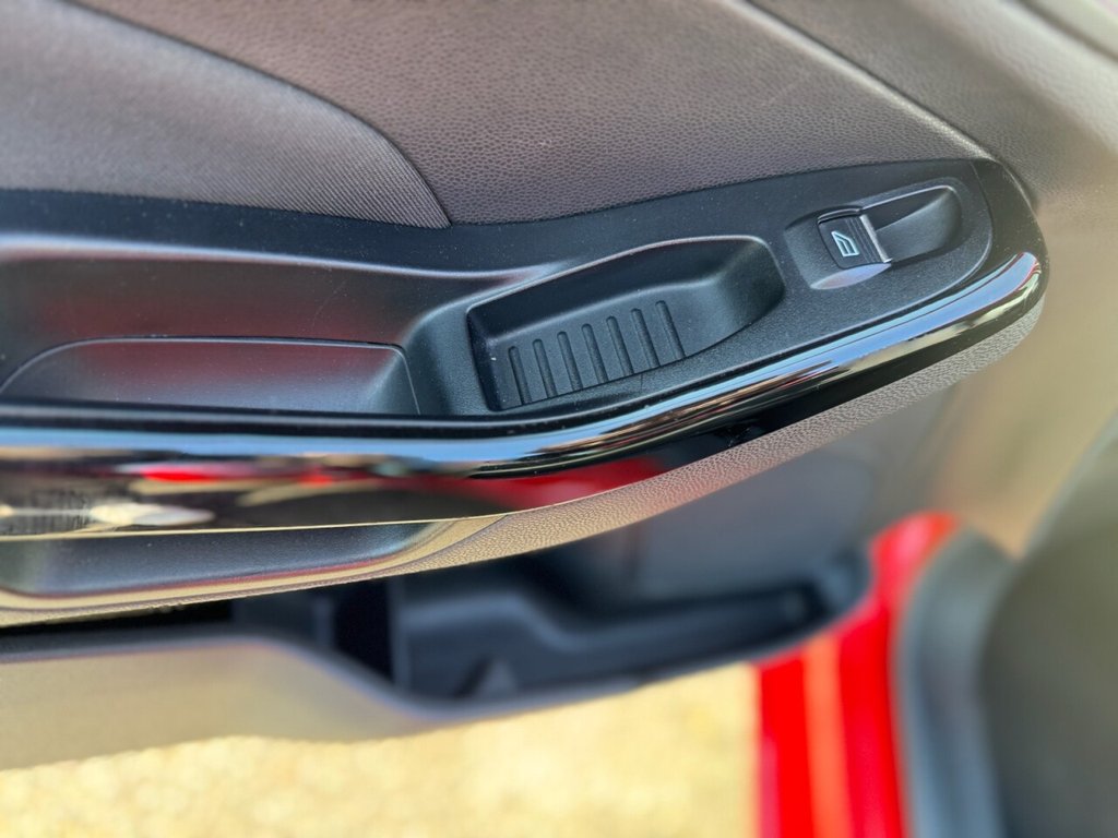 Used Ford Fiesta 2013 for sale - 77560524: Photo 24