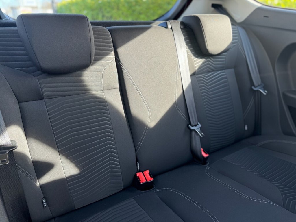 Used Ford Fiesta 2013 for sale - 77560524: Photo 28