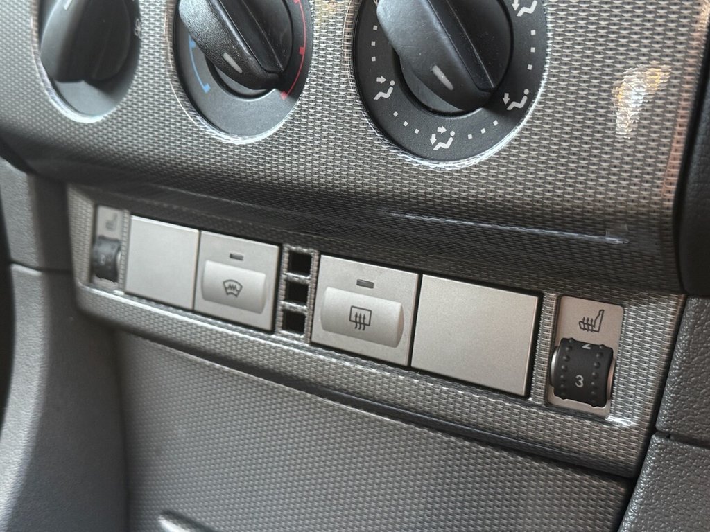 Used Ford Focus 2011 for sale - 76447076: Photo 15