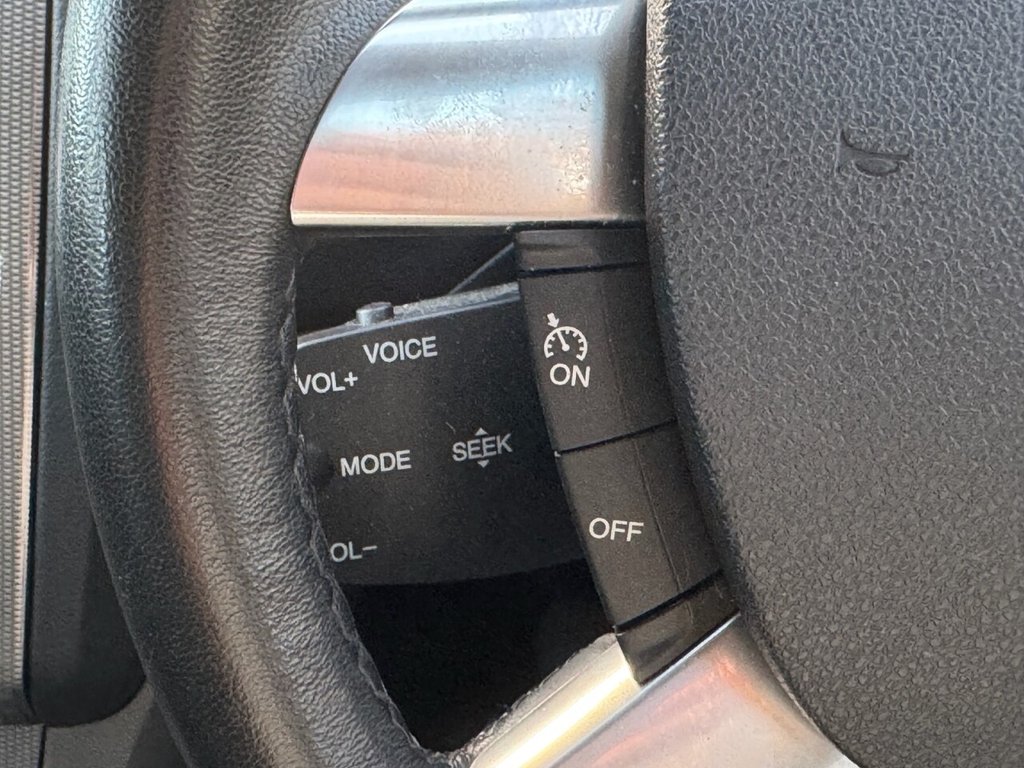 Used Ford Focus 2011 for sale - 76447076: Photo 16