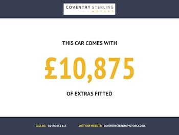 BMW X5 feature image