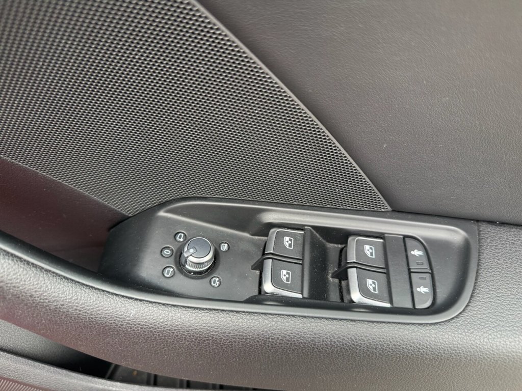 Used Audi A3 2017 for sale - 78181838: Photo 15