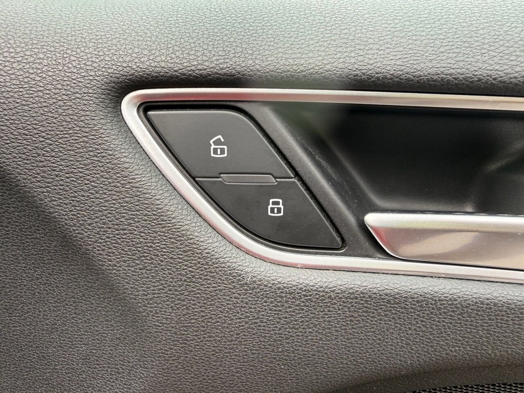 Used Audi A3 2017 for sale - 78181838: Photo 16