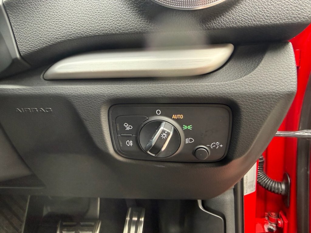 Used Audi A3 2017 for sale - 78181838: Photo 17