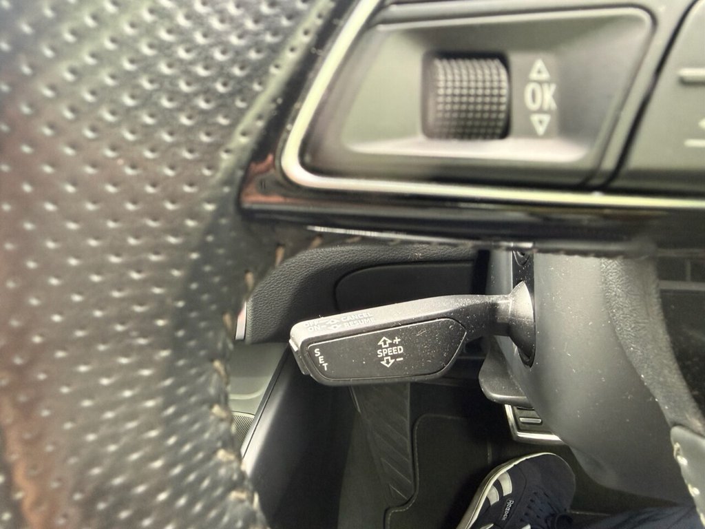 Used Audi A3 2017 for sale - 78181838: Photo 22