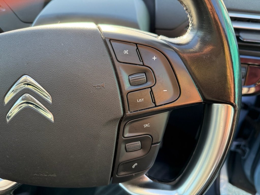 Used Citroen C4 Picasso 2016 for sale - 77725858: Photo 12