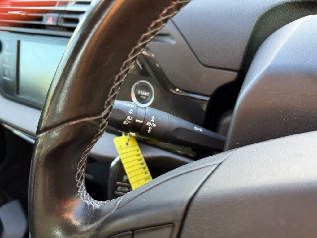 Used Citroen C4 Picasso 2016 for sale - 77725858: Photo 14