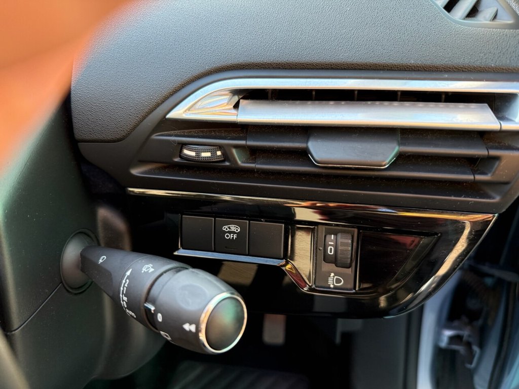 Used Citroen C4 Picasso 2016 for sale - 77725858: Photo 16