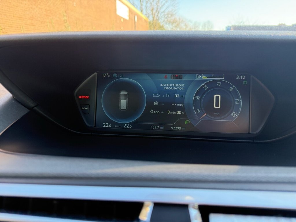 Used Citroen C4 Picasso 2016 for sale - 77725858: Photo 21