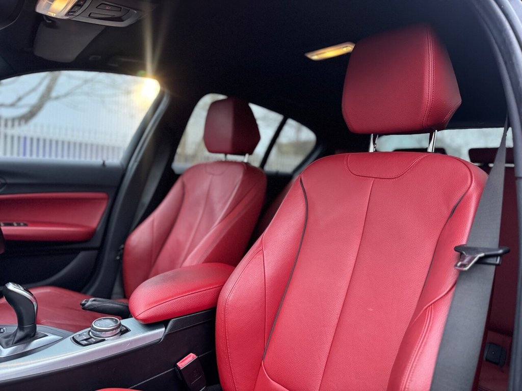 Used BMW 1 Series 2014 for sale - 77547508: Photo 23