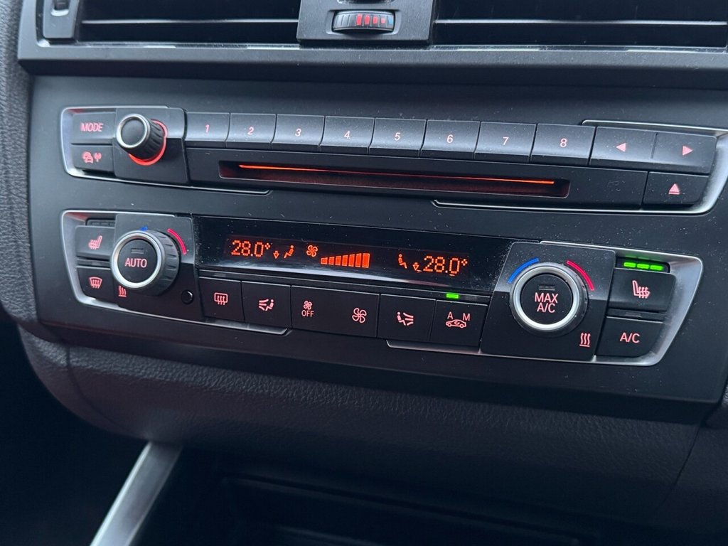 Used BMW 1 Series 2014 for sale - 77547508: Photo 35