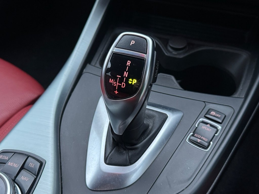 Used BMW 1 Series 2014 for sale - 77547508: Photo 36