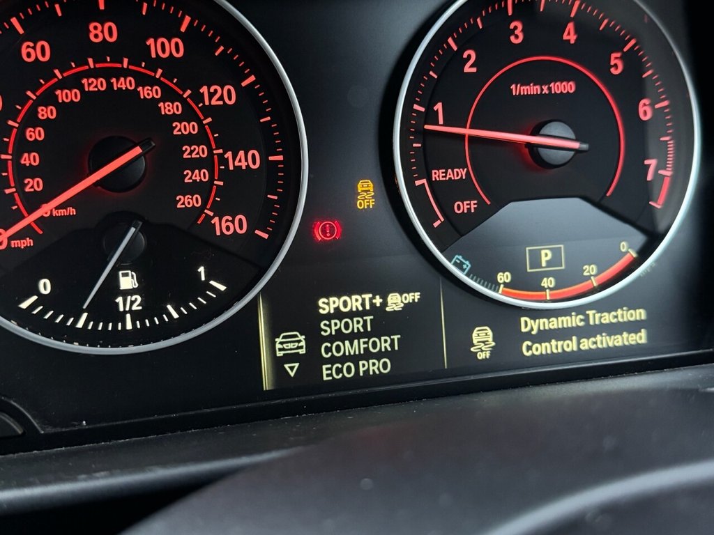 Used BMW 1 Series 2014 for sale - 77547508: Photo 37