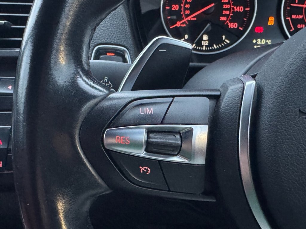 Used BMW 1 Series 2014 for sale - 77547508: Photo 38