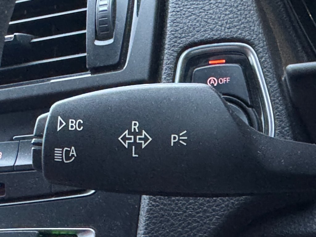 Used BMW 1 Series 2014 for sale - 77547508: Photo 41