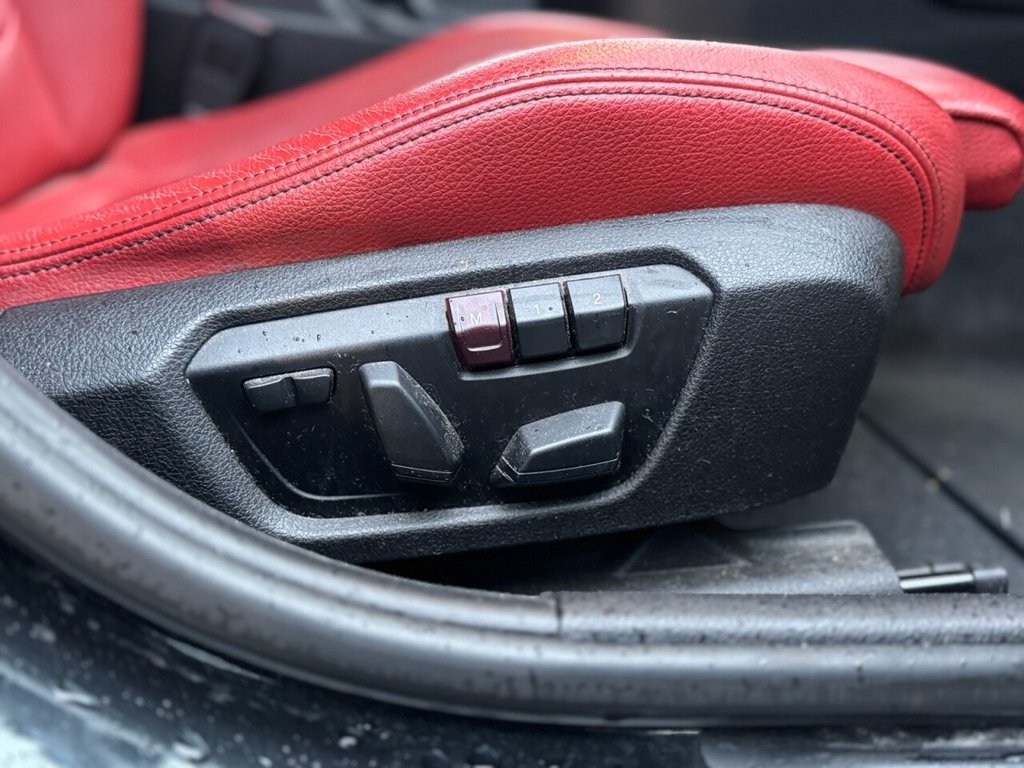 Used BMW 1 Series 2014 for sale - 77547508: Photo 42