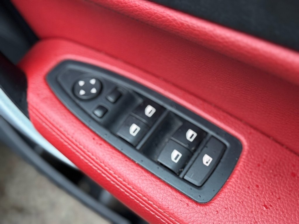 Used BMW 1 Series 2014 for sale - 77547508: Photo 43