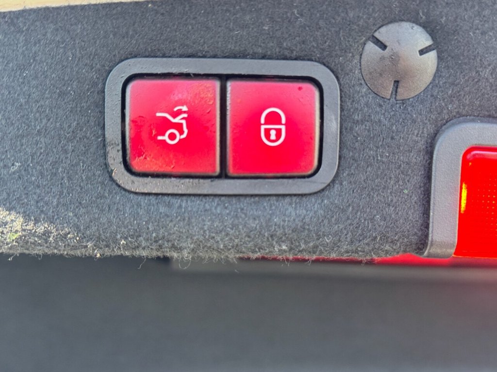 Used Mercedes-Benz C Class 2017 for sale - 77534746: Photo 30