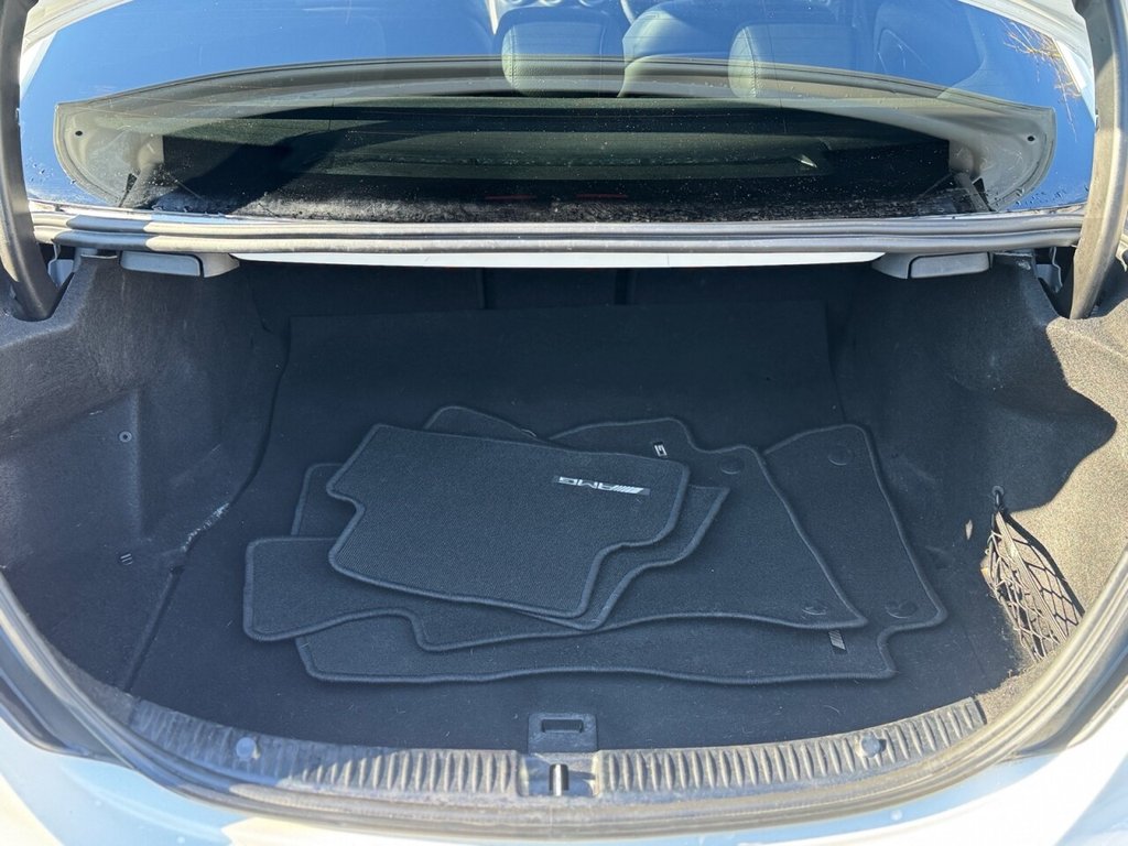 Used Mercedes-Benz C Class 2017 for sale - 77534746: Photo 31