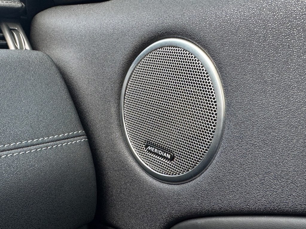 Used Land Rover Range Rover Evoque 2019 for sale - 76210410: Photo 29