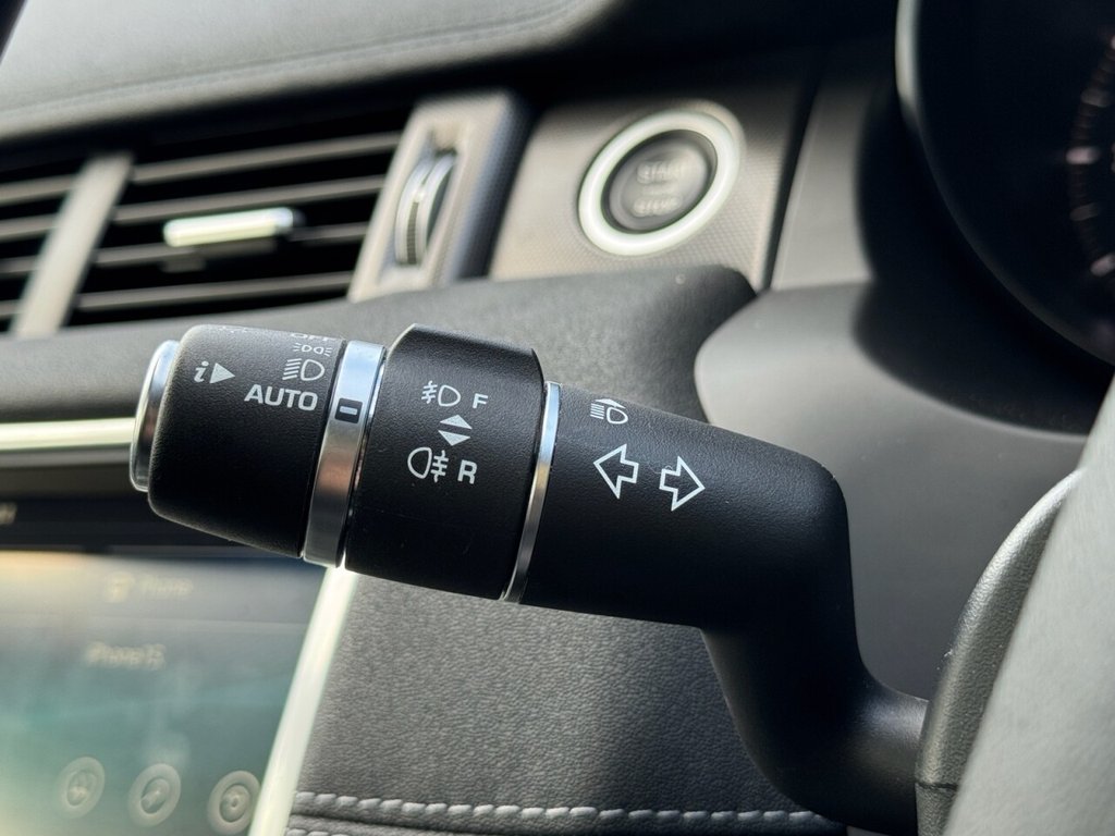 Used Land Rover Range Rover Evoque 2019 for sale - 76210410: Photo 30