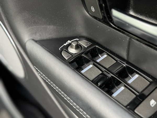Used Land Rover Range Rover Evoque 2019 for sale - 76210410: Photo 31