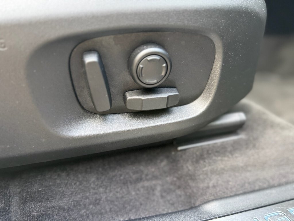 Used Land Rover Range Rover Evoque 2019 for sale - 76210410: Photo 34