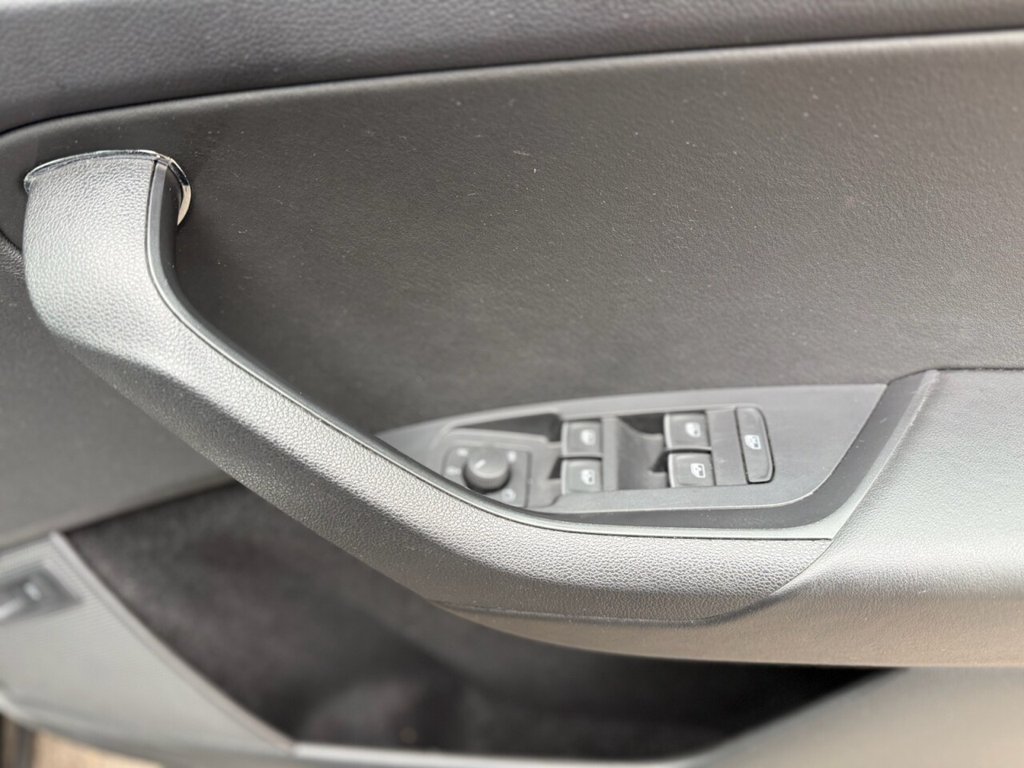 Used Skoda Kodiaq 2018 for sale - 76417695: Photo 15