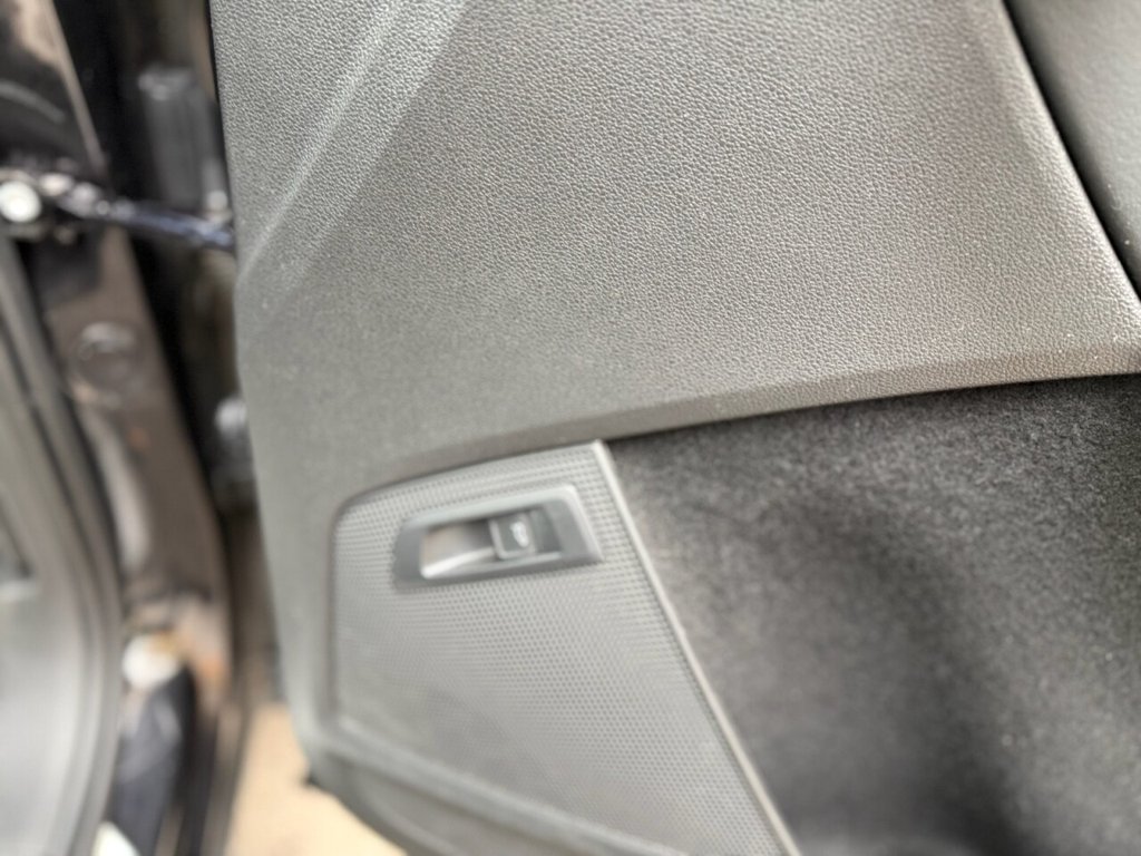 Used Skoda Kodiaq 2018 for sale - 76417695: Photo 16