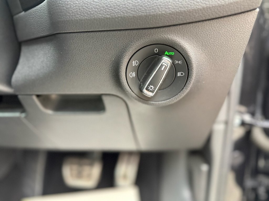 Used Skoda Kodiaq 2018 for sale - 76417695: Photo 17